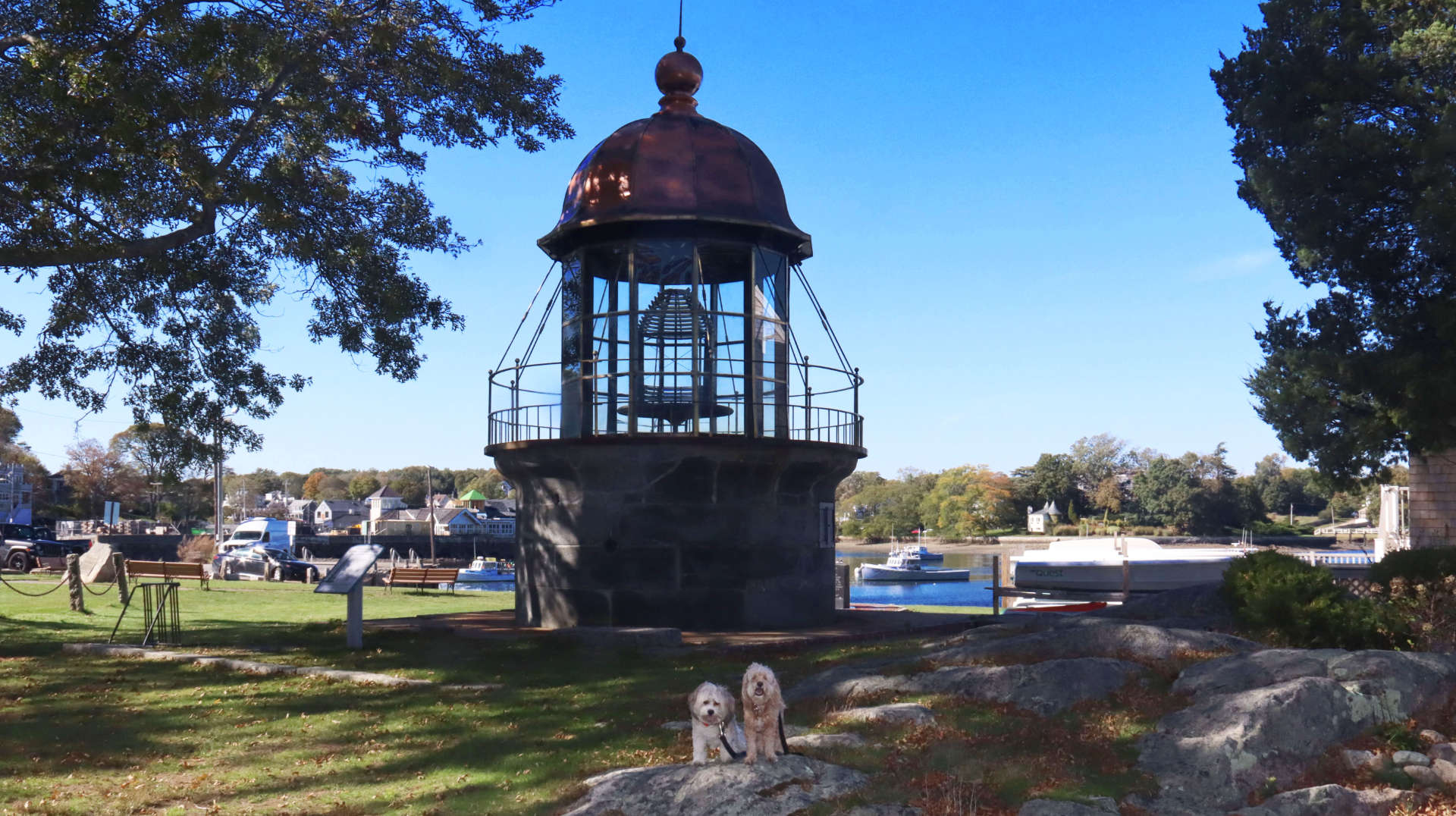 Cohasset27