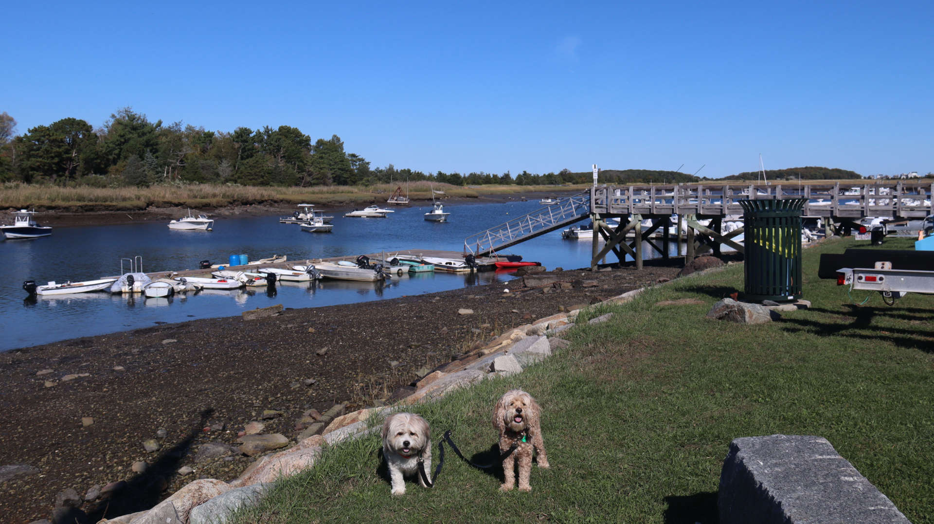 Cohasset32