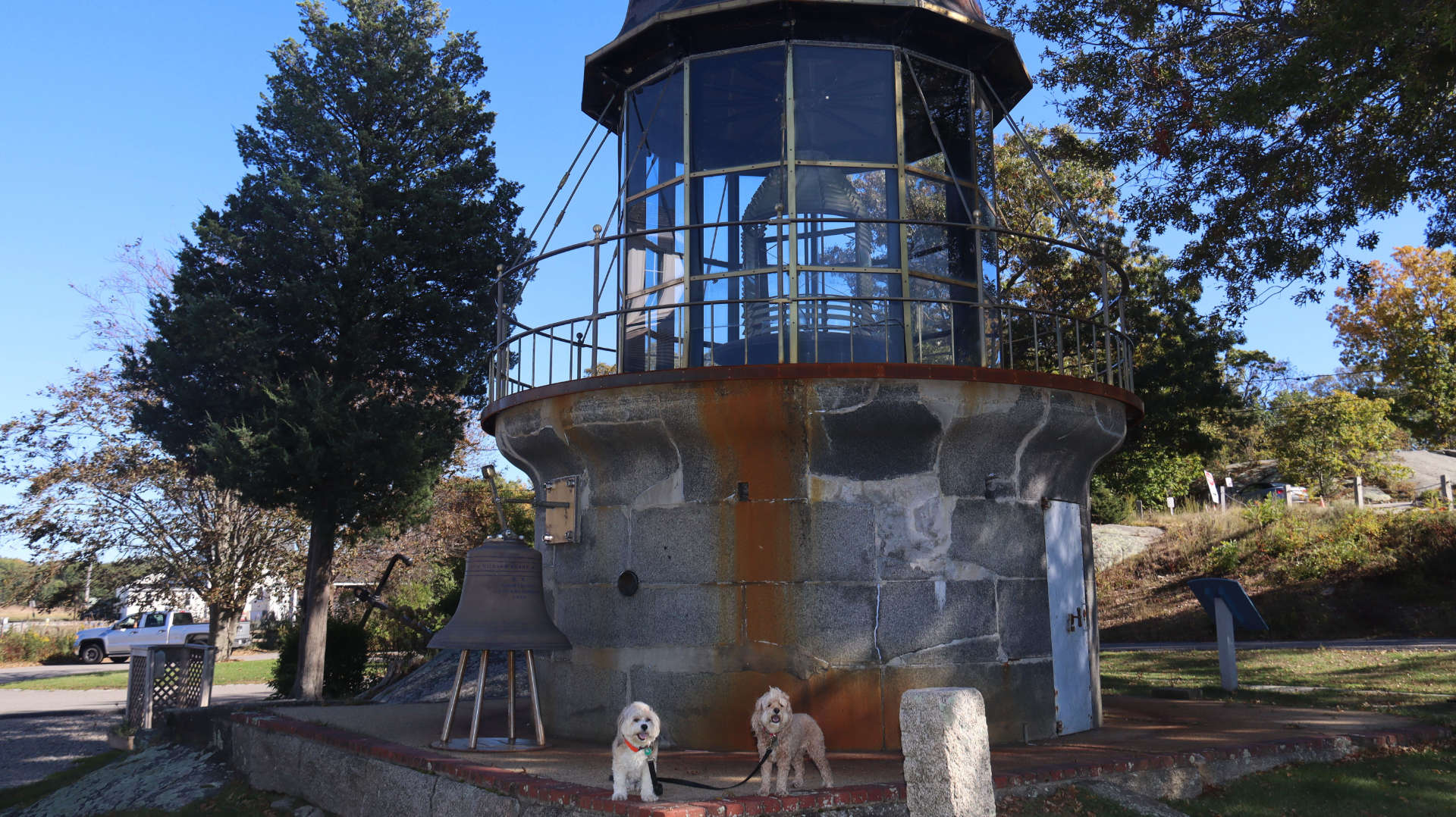 Cohasset36