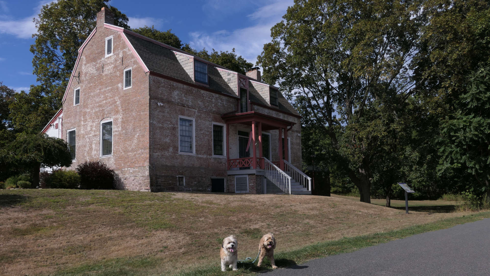 Cohoes20
