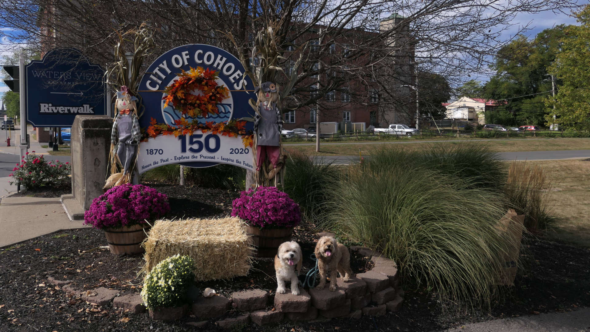 Cohoes23