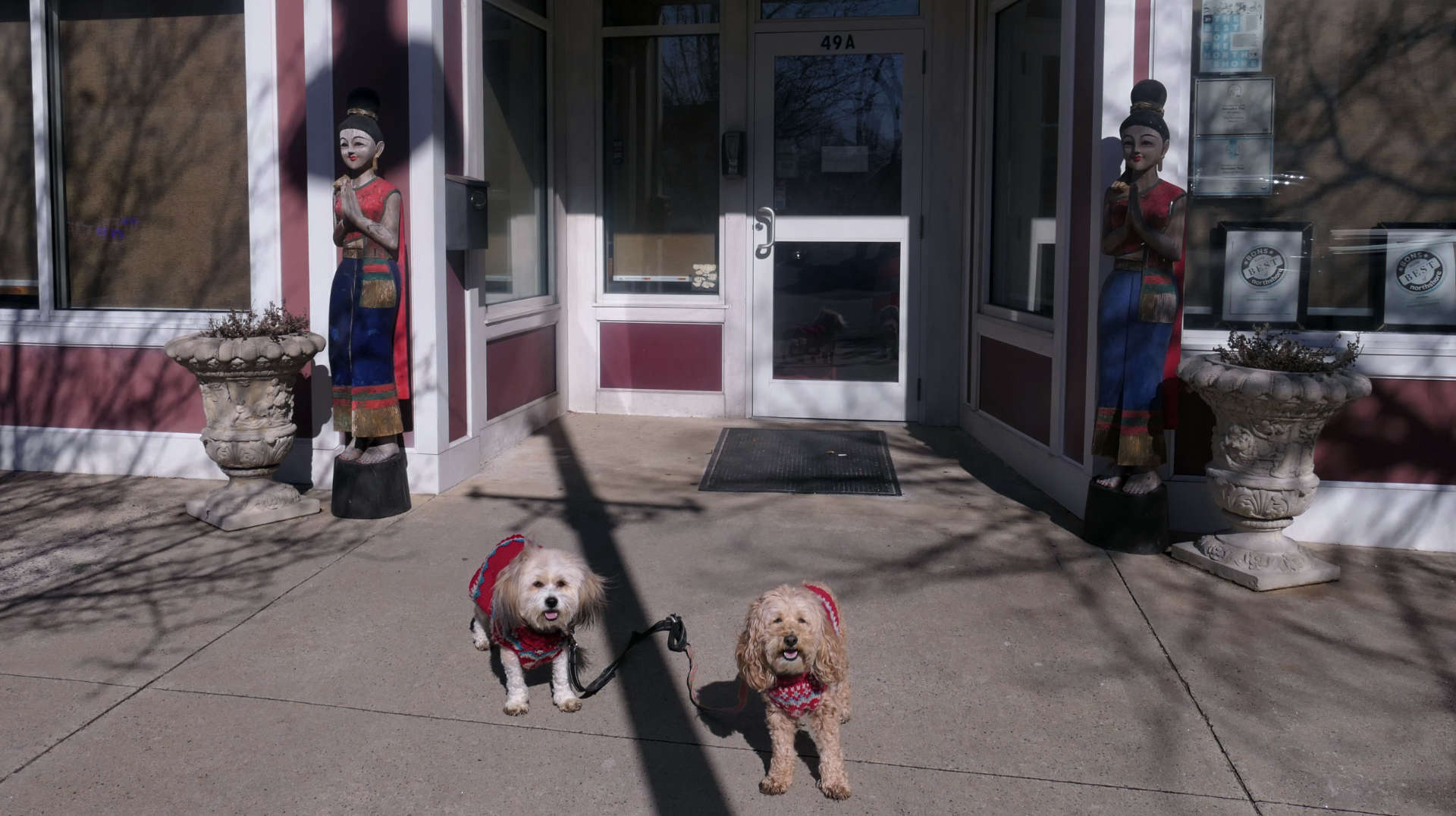Danvers3