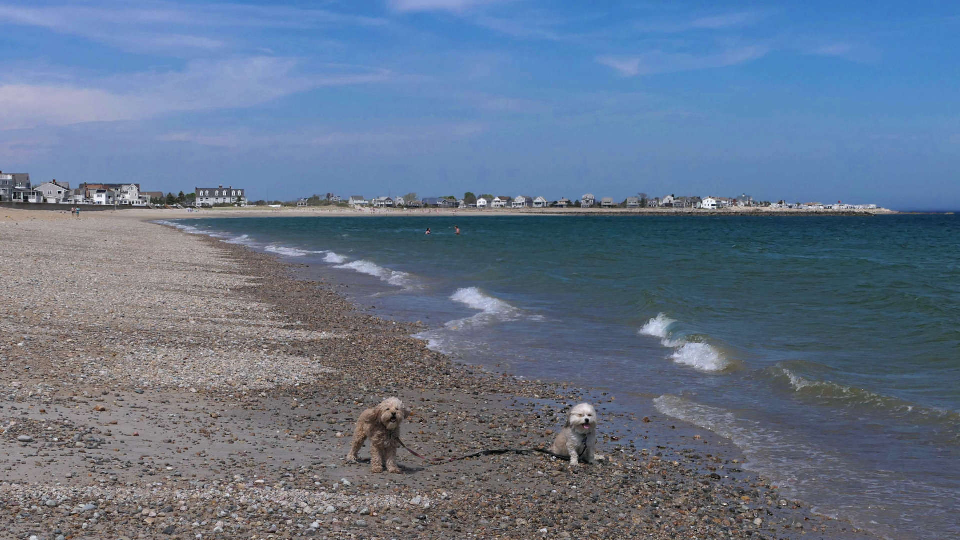 Duxbury26