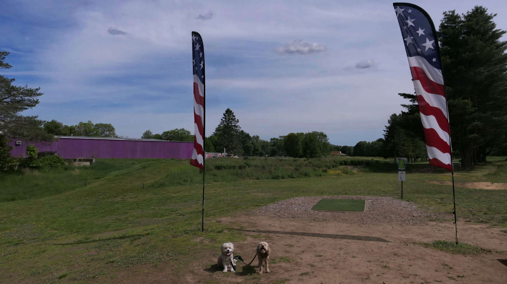 East_Brookfield15