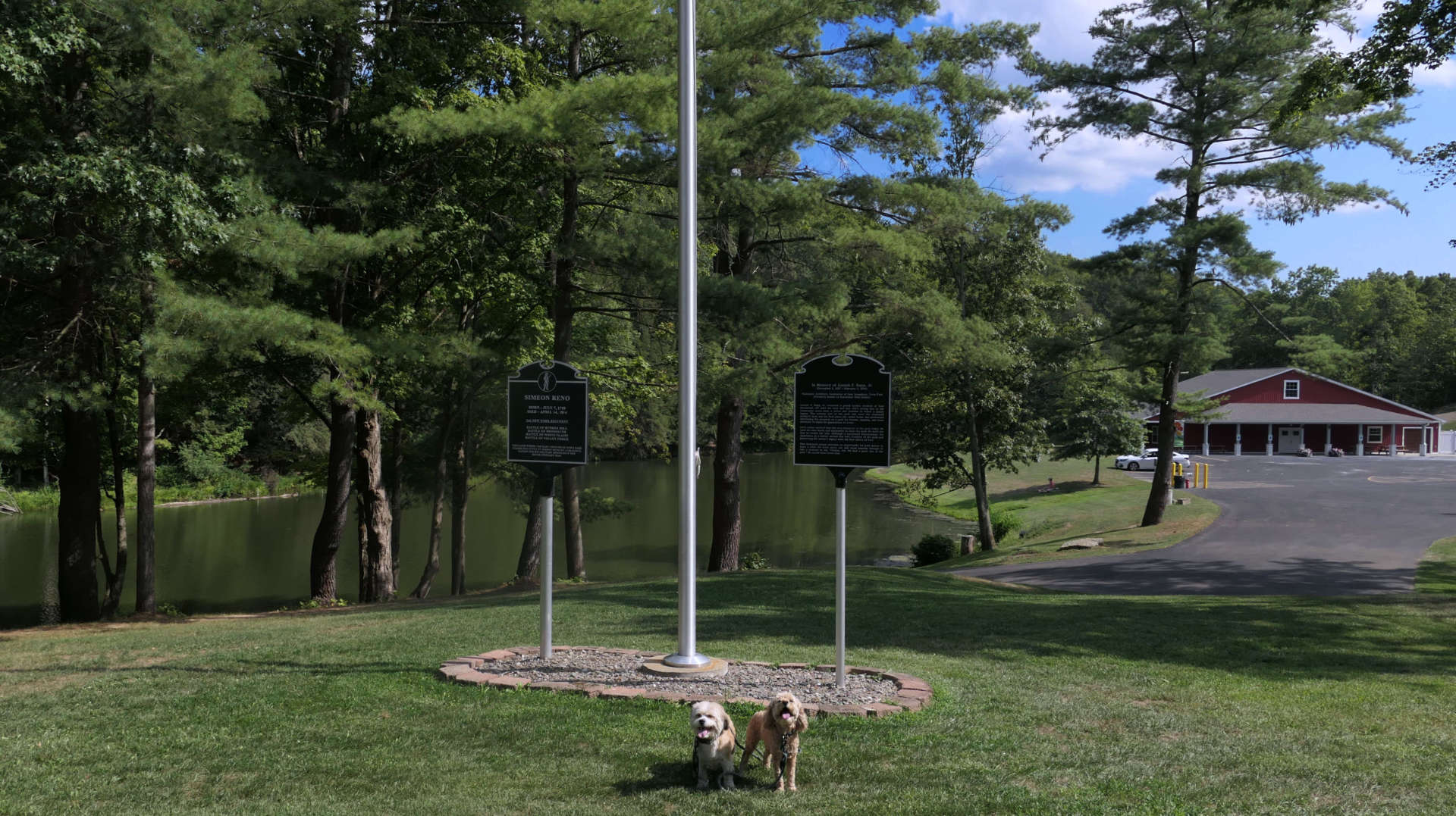 East_Greenbush