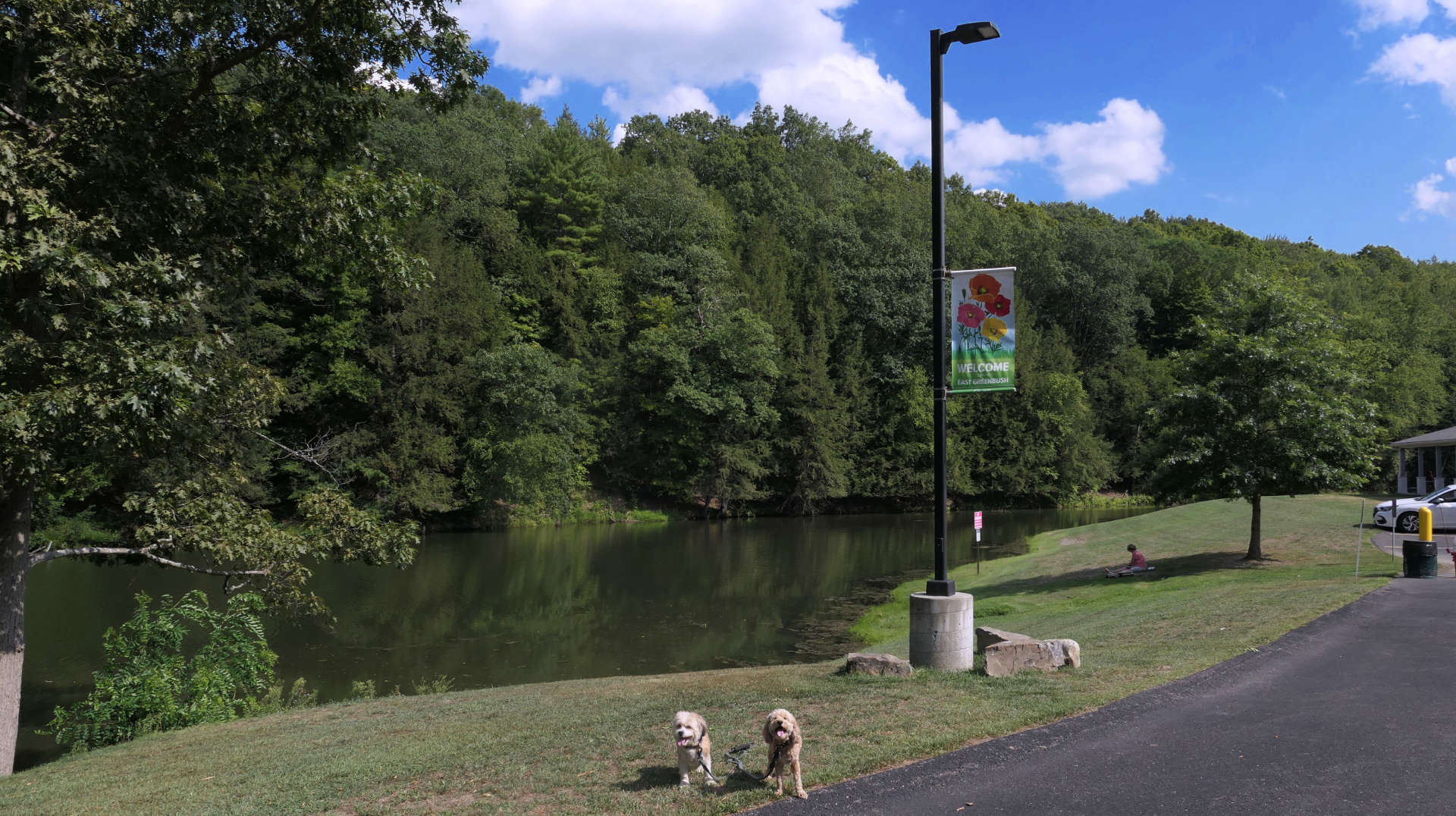 East_Greenbush2