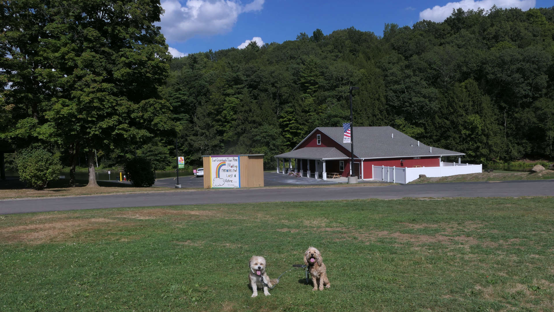East_Greenbush4