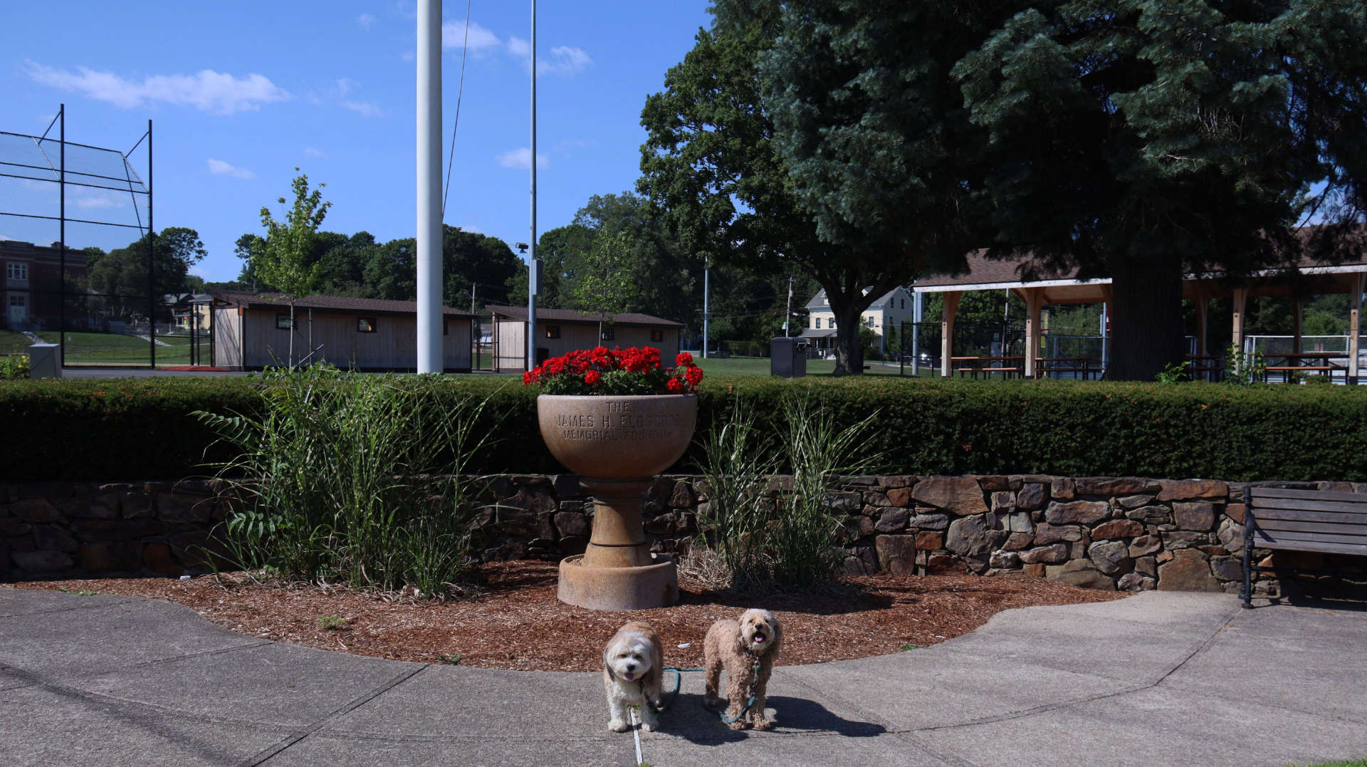 East_Greenwich62