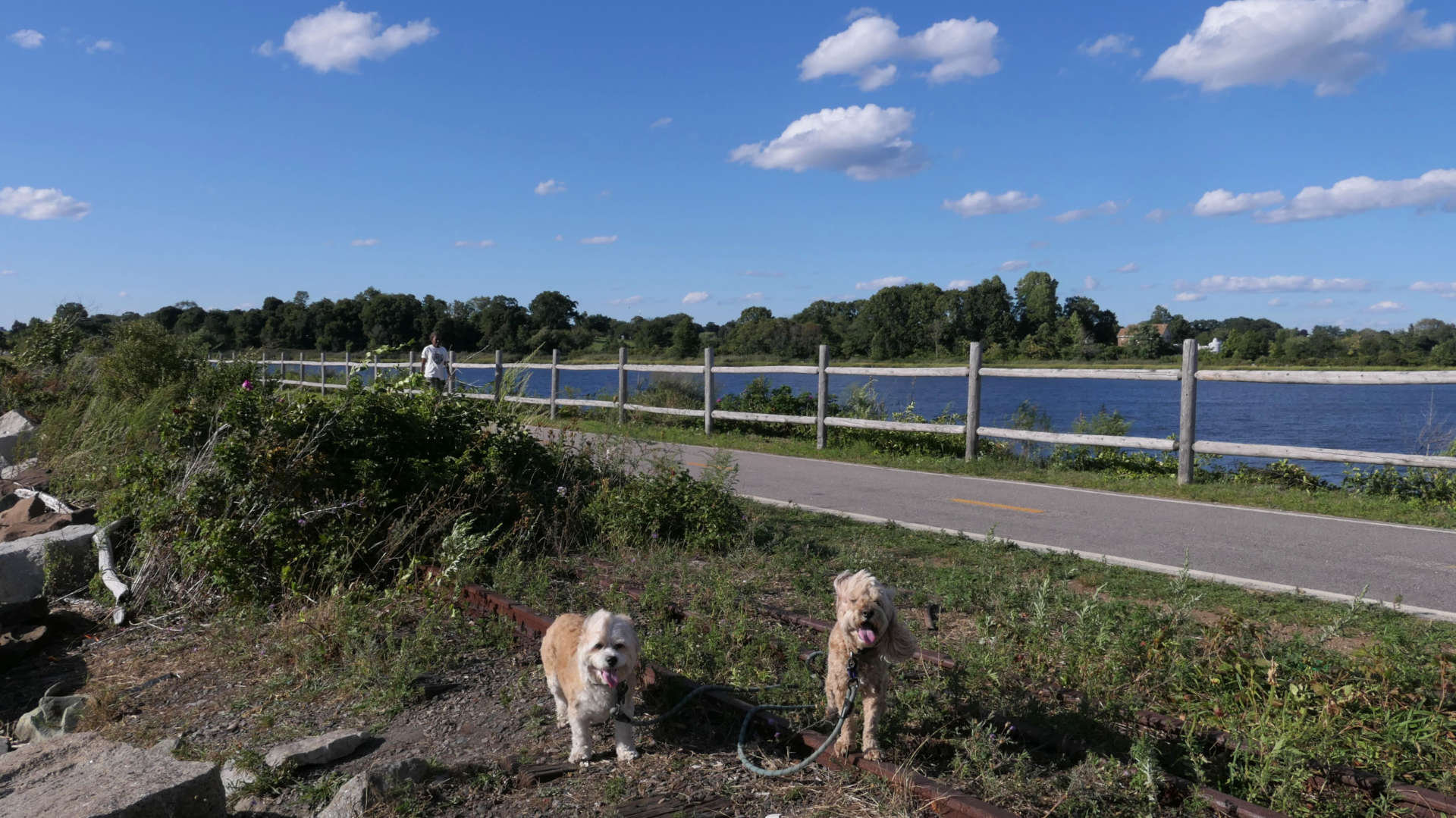East_Providence100