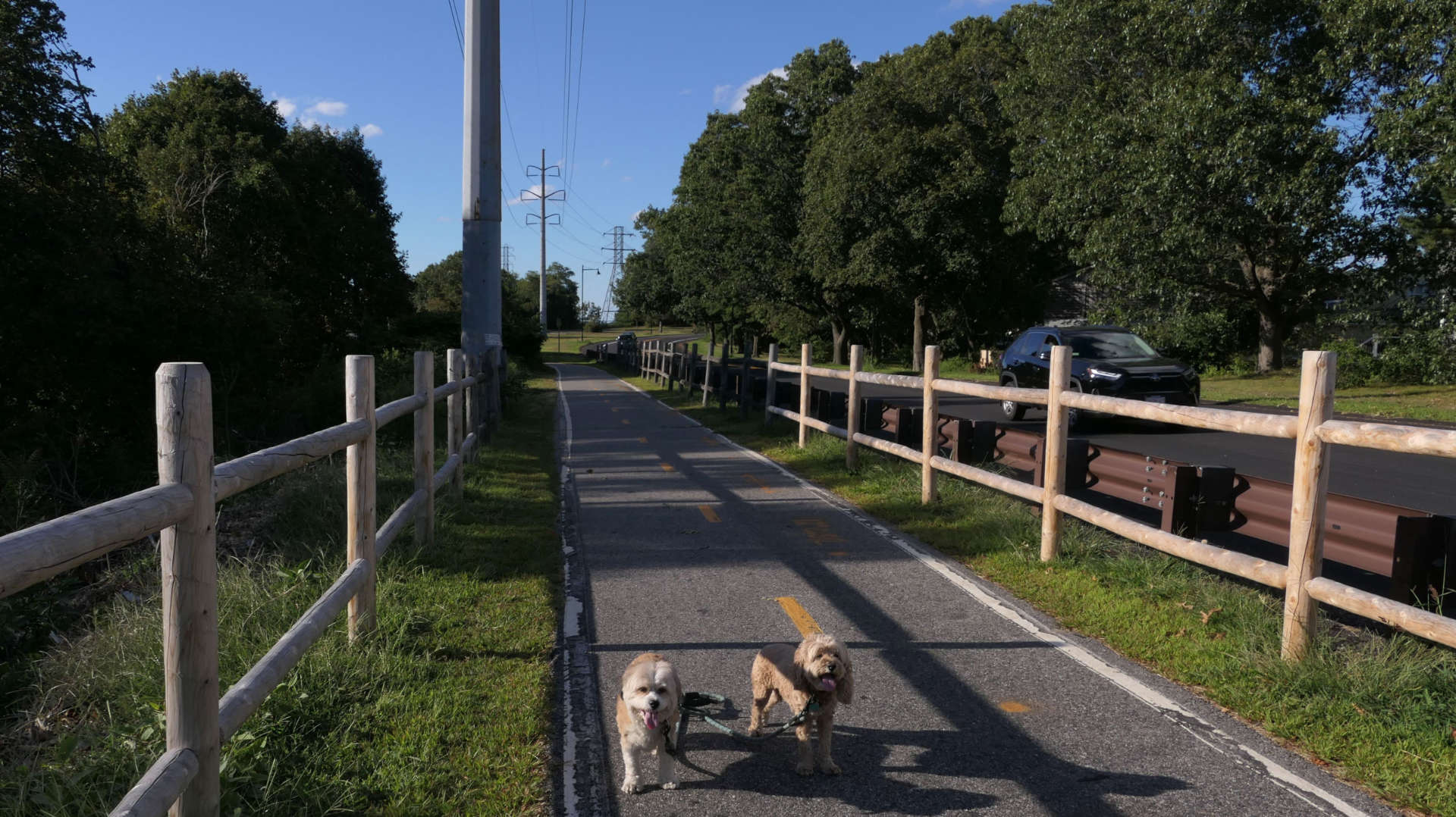 East_Providence102