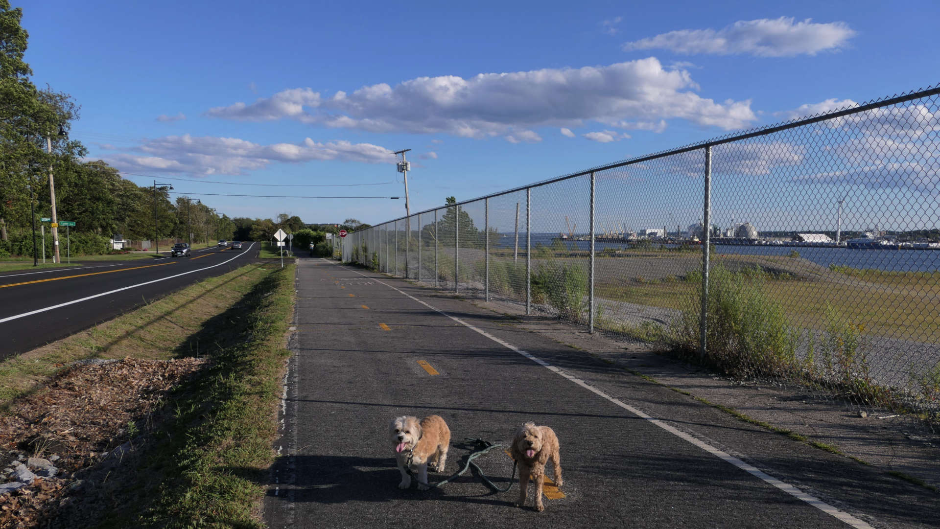 East_Providence104