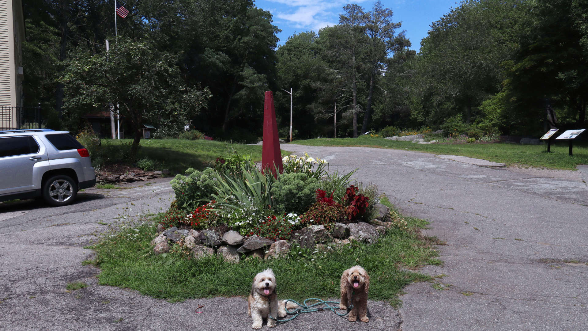 East_Providence132