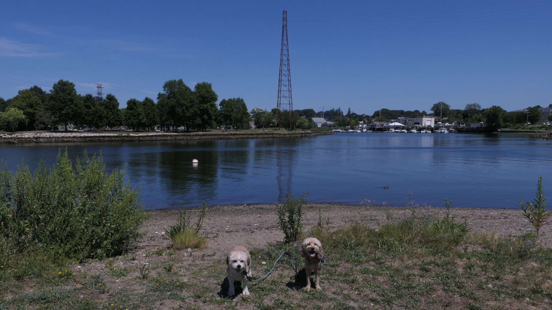 East_Providence85