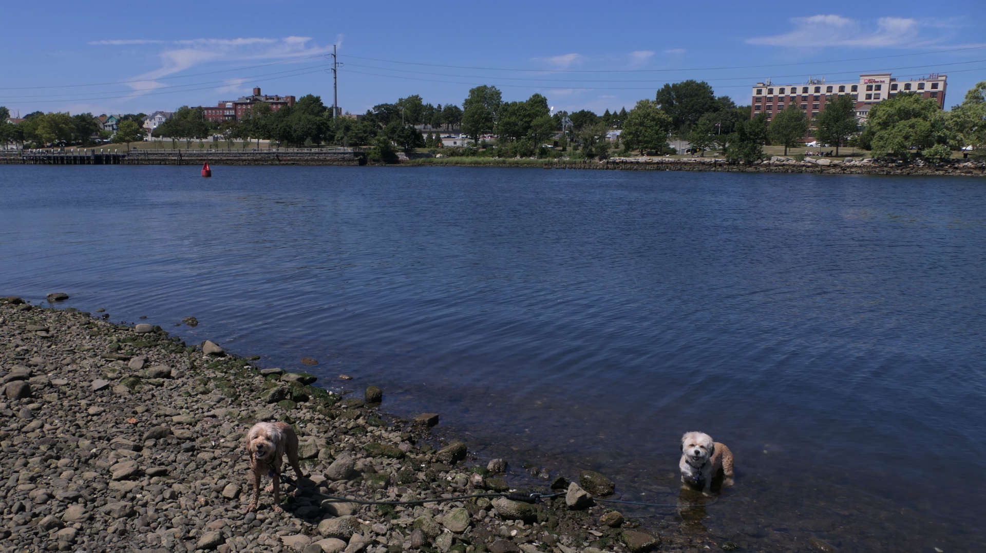 East_Providence90