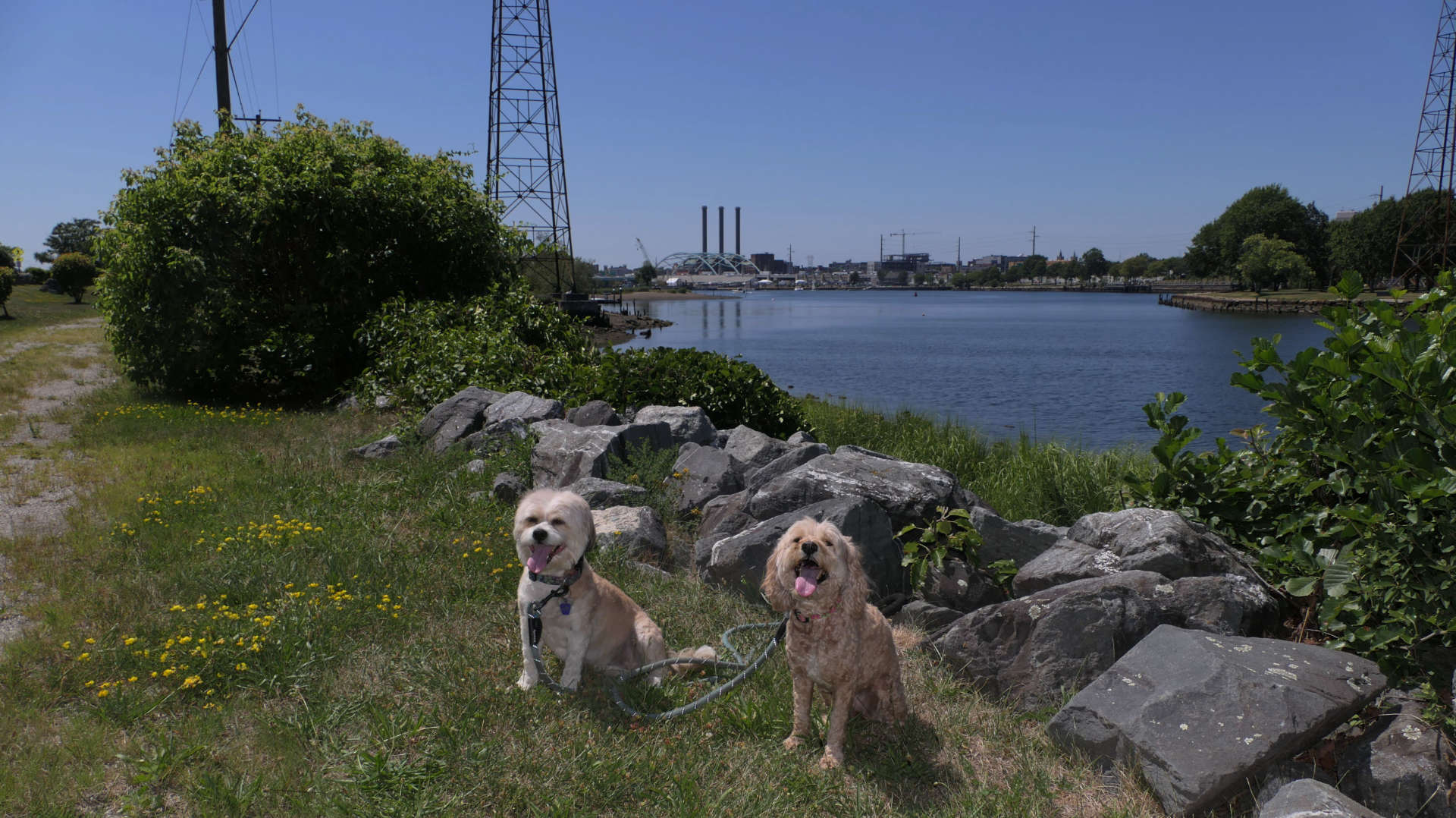 East_Providence95