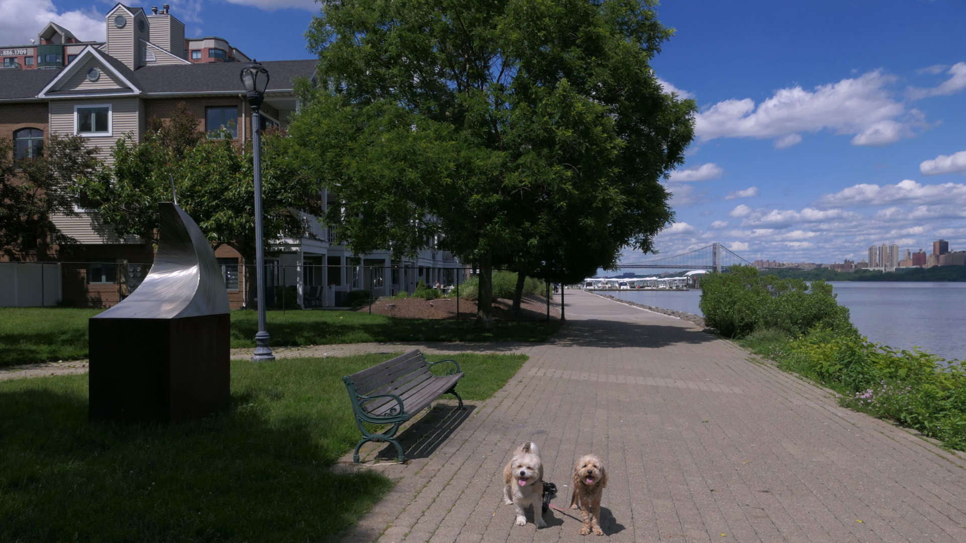 Edgewater10