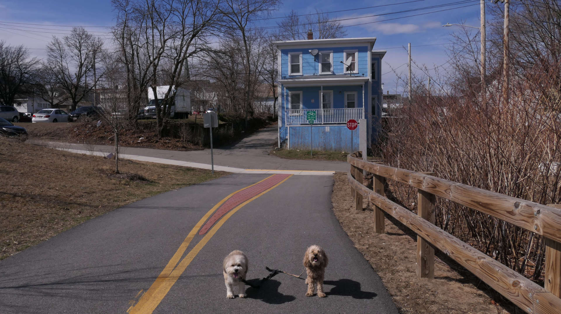 Fitchburg8