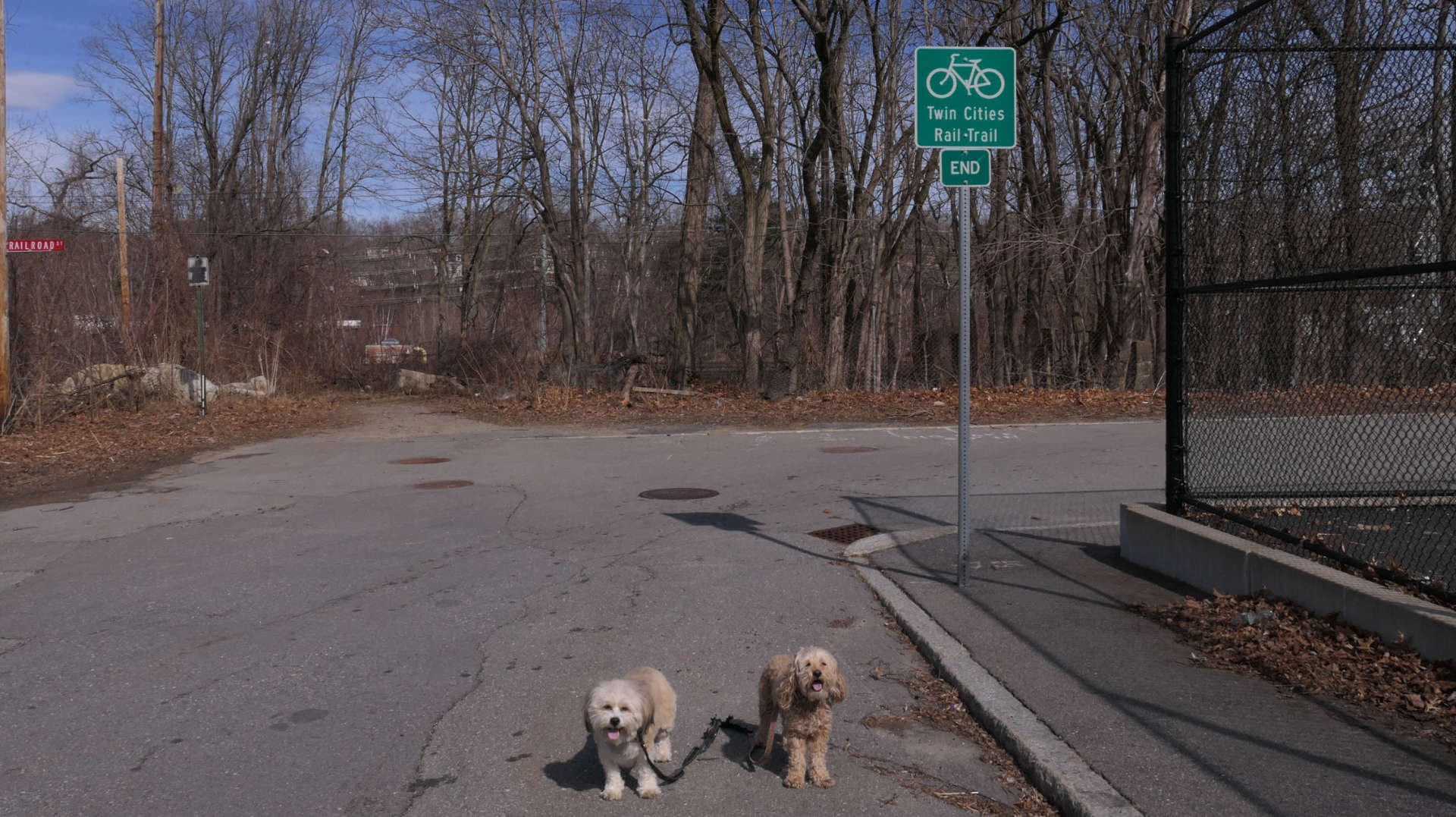 Fitchburg9