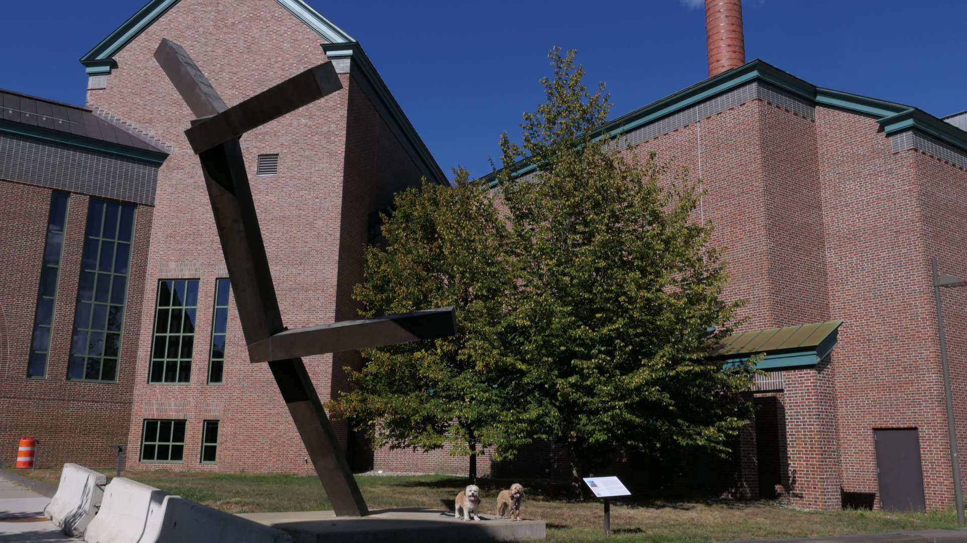 Hanover15