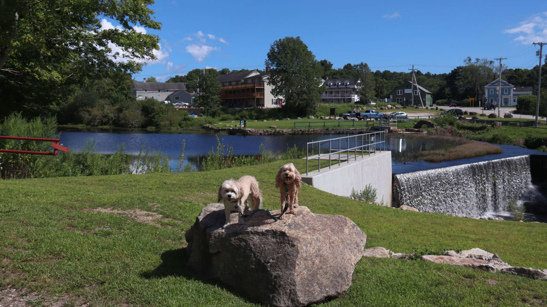 HopkintonRI77