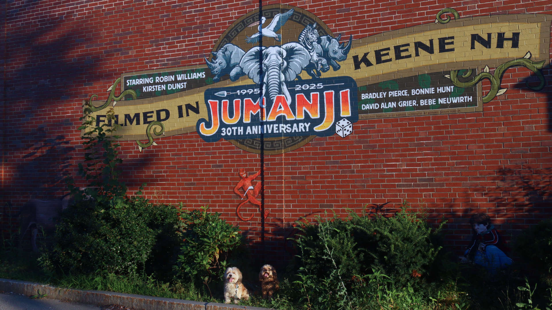 Keene26