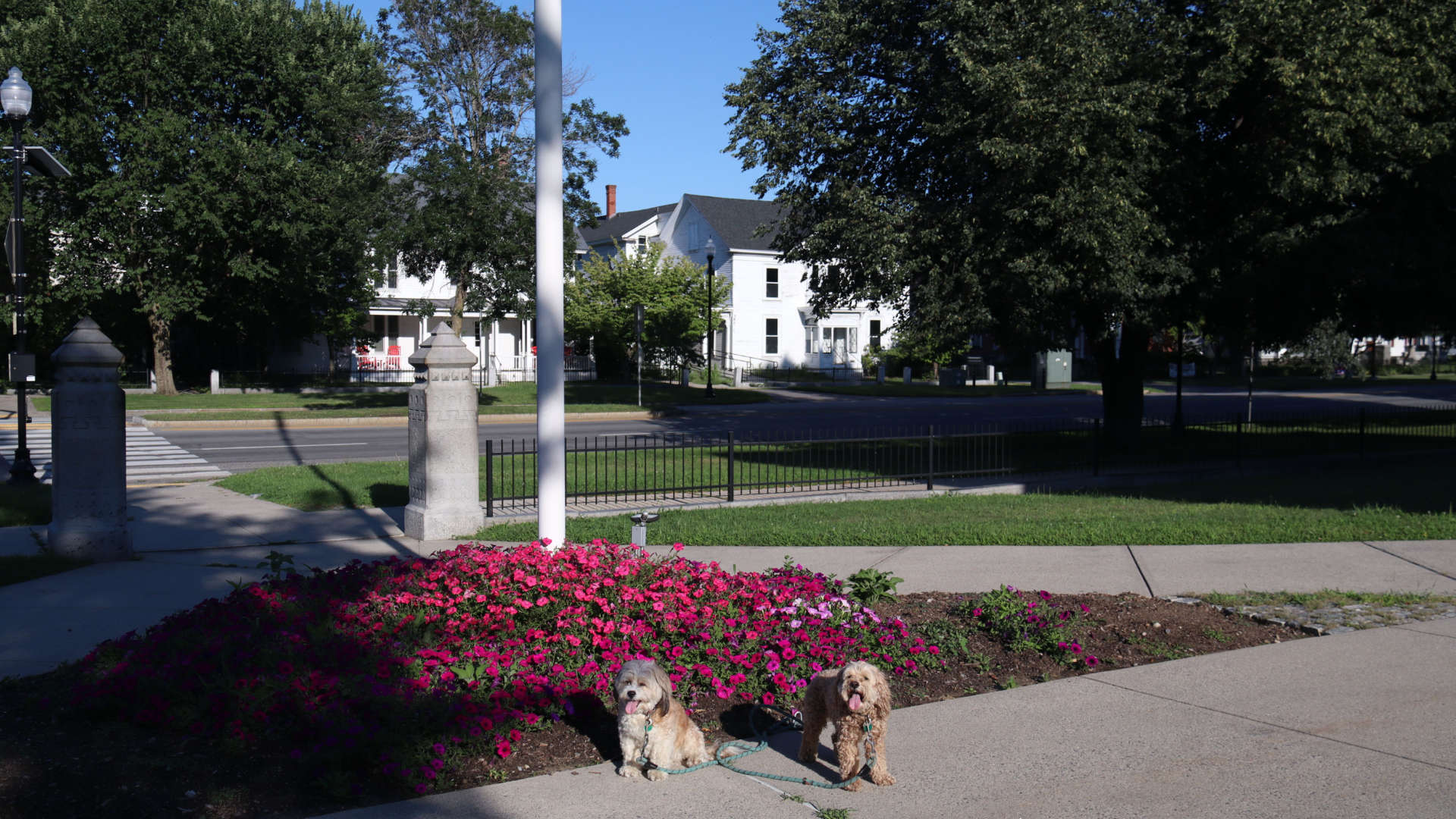 Keene45