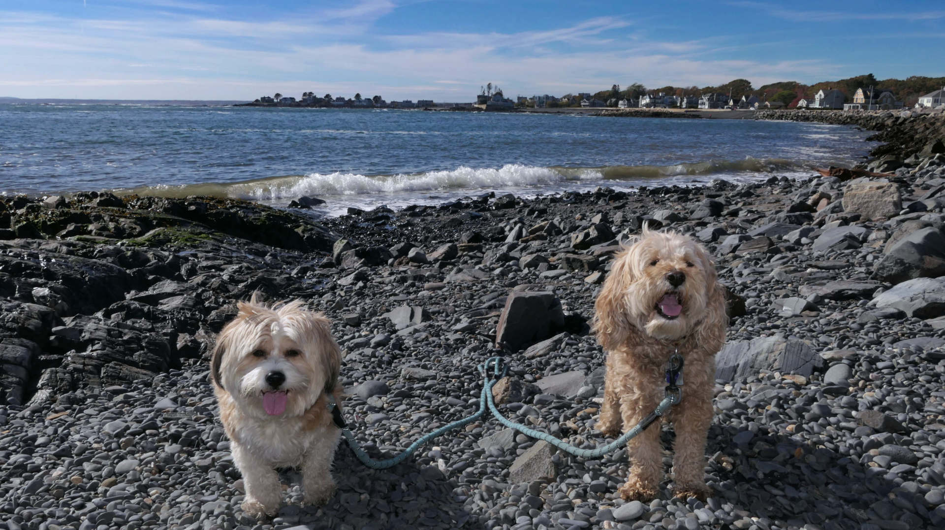 Kennebunk21
