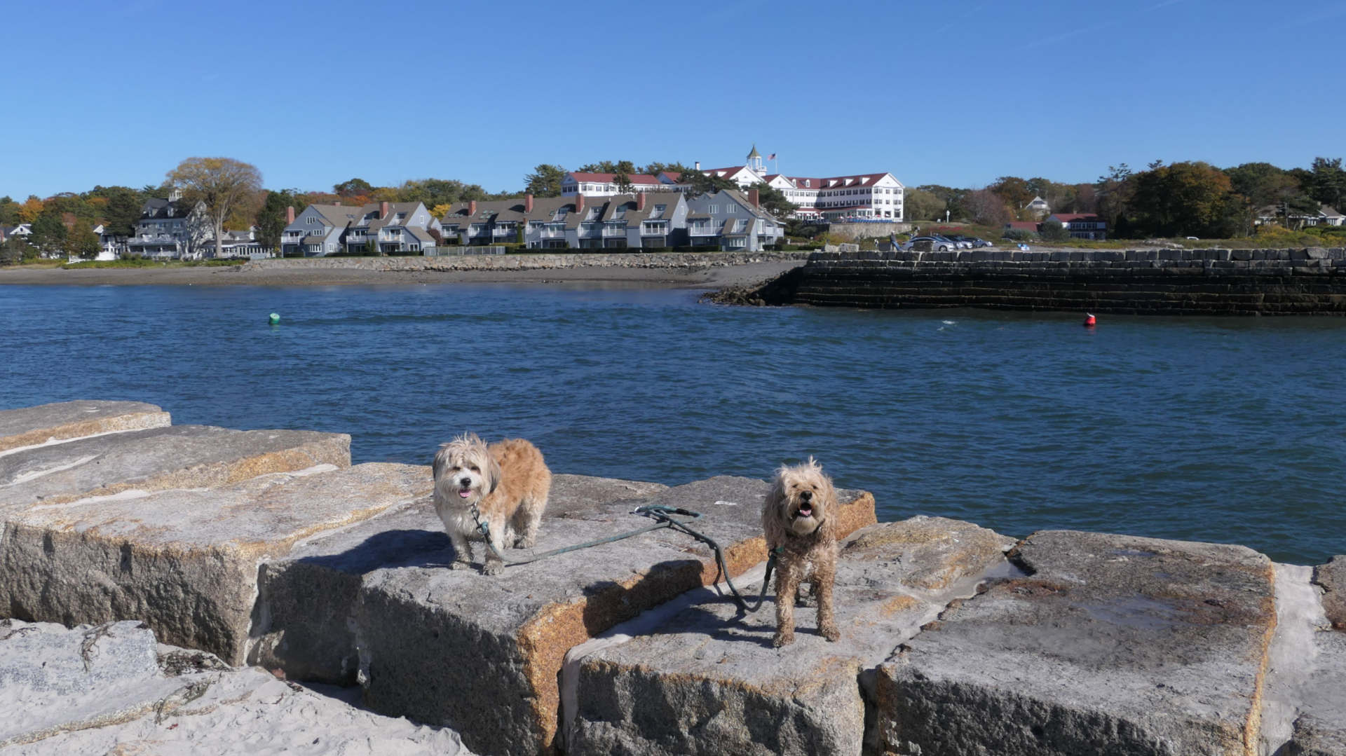 Kennebunk27