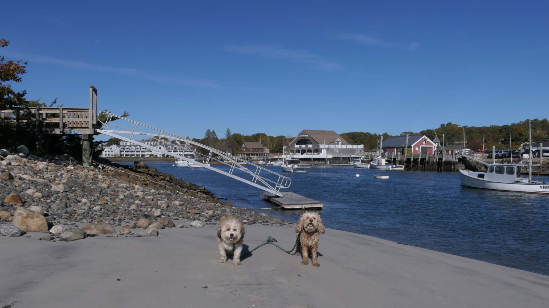 Kennebunk30