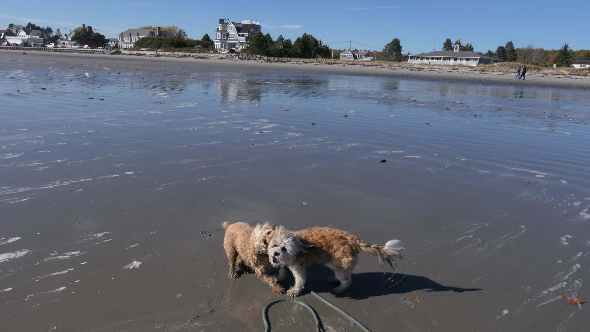 Kennebunk32