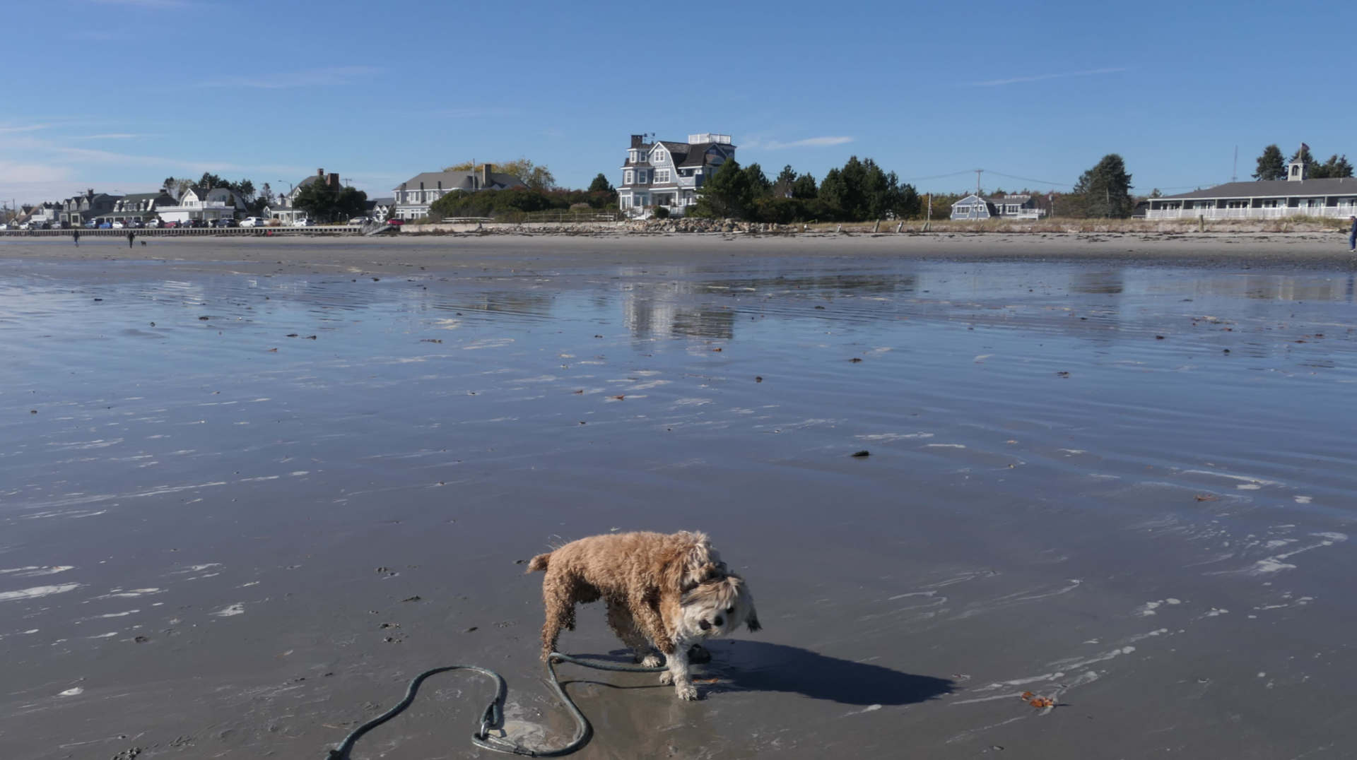 Kennebunk34