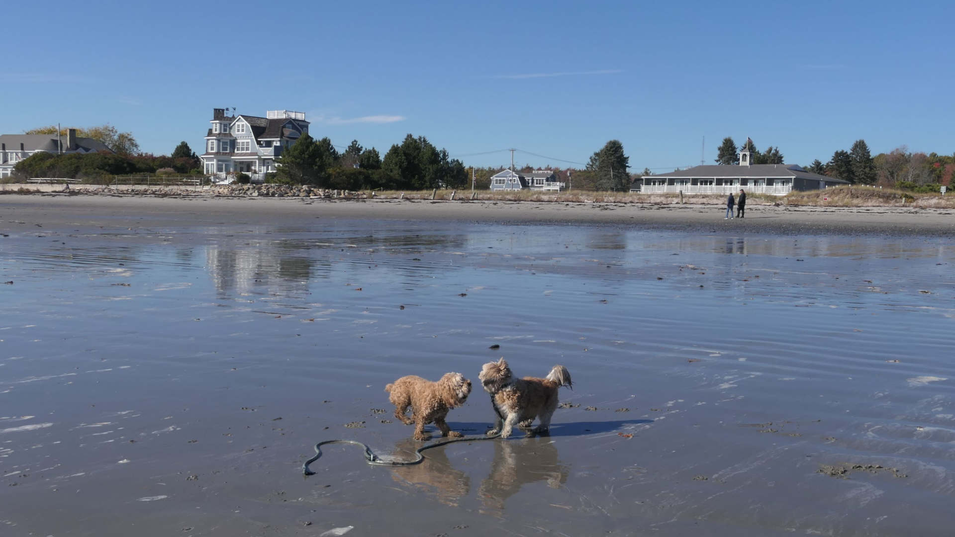 Kennebunk35
