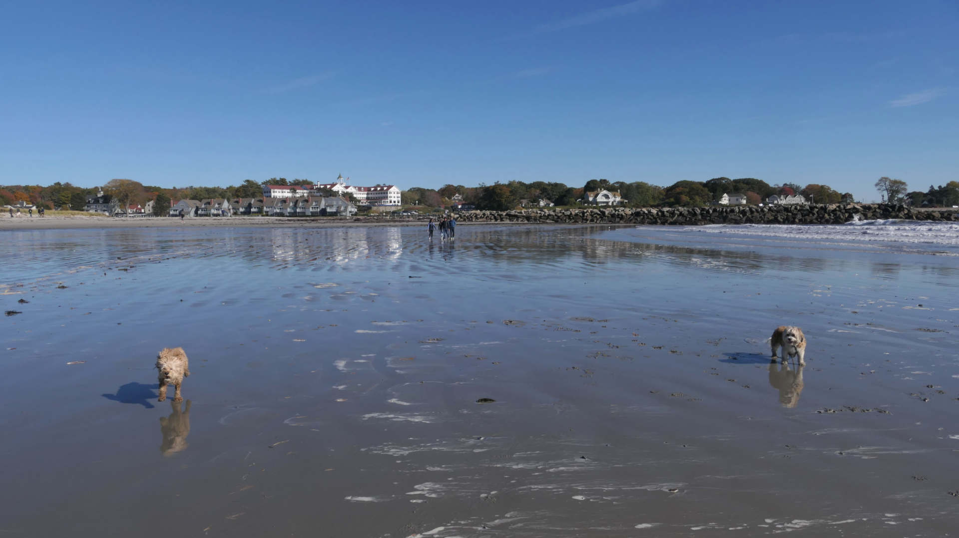 Kennebunk43