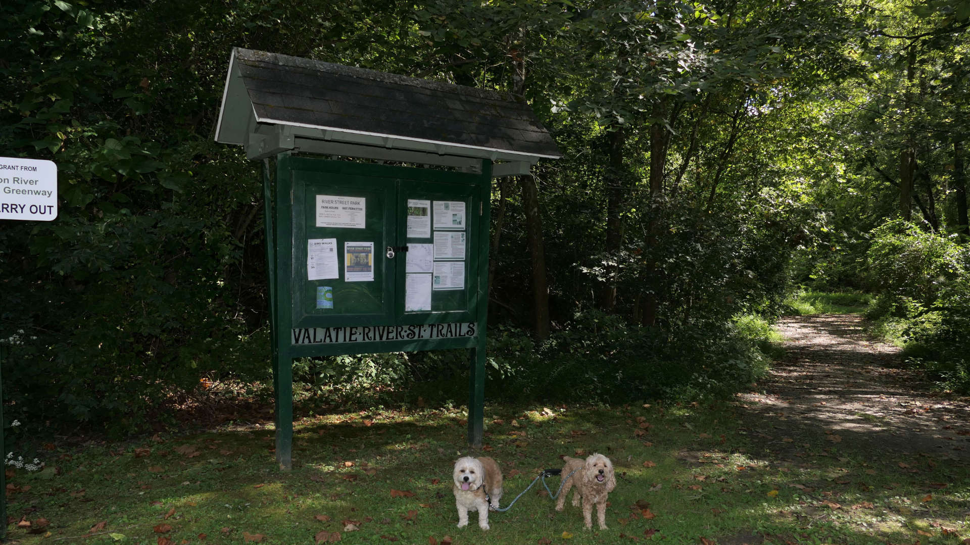 Kinderhook13