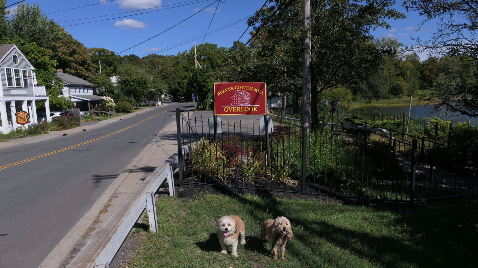 Kinderhook28