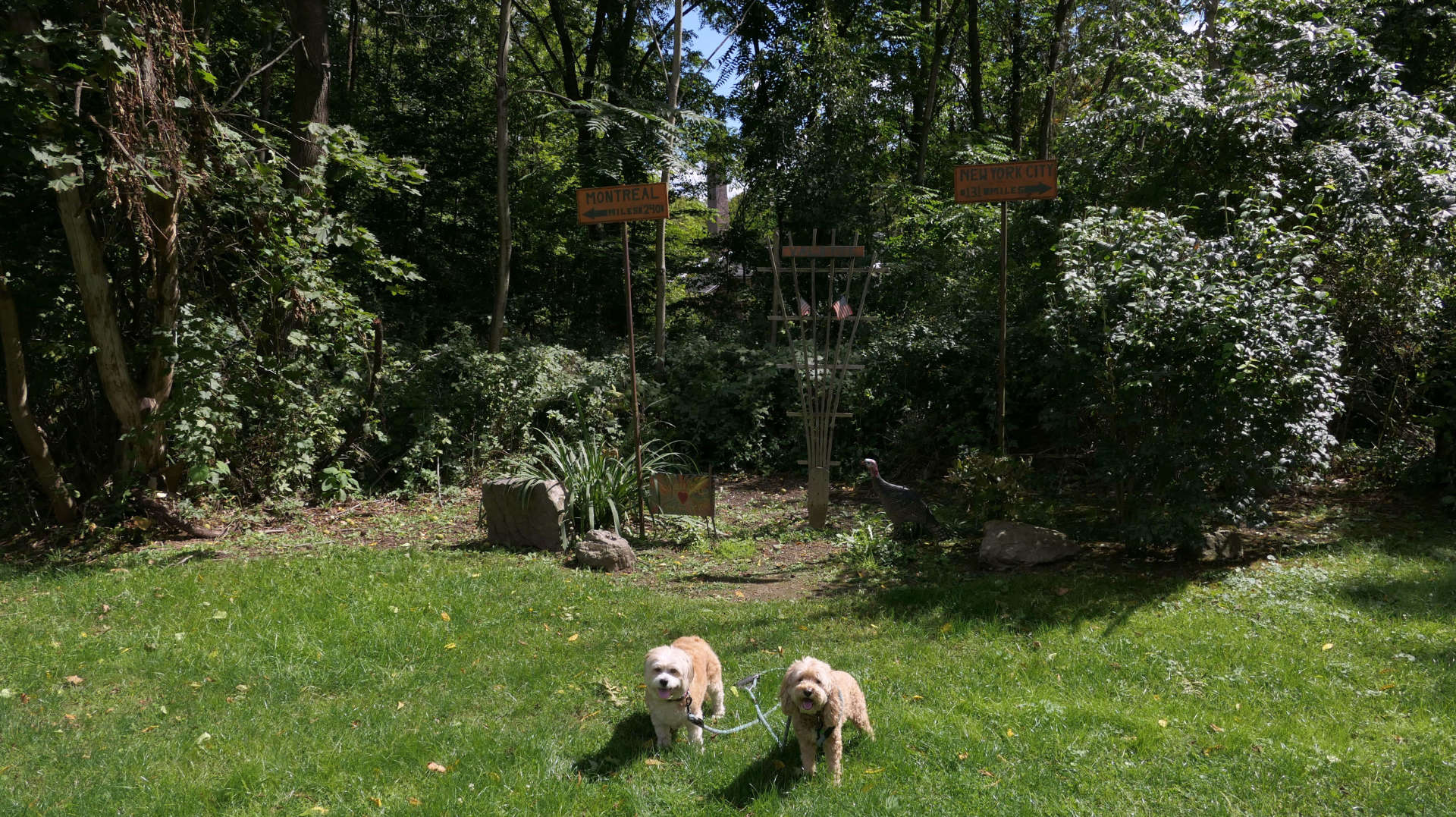 Kinderhook5