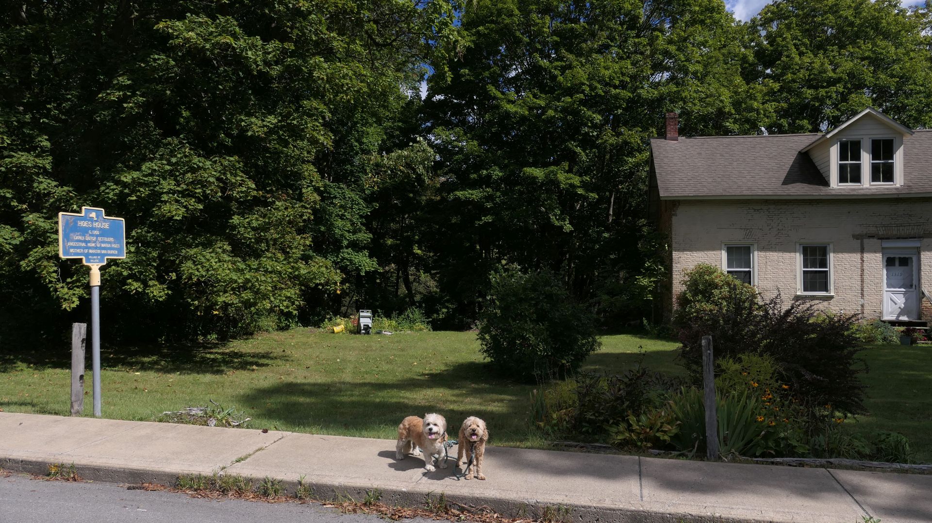 Kinderhook9