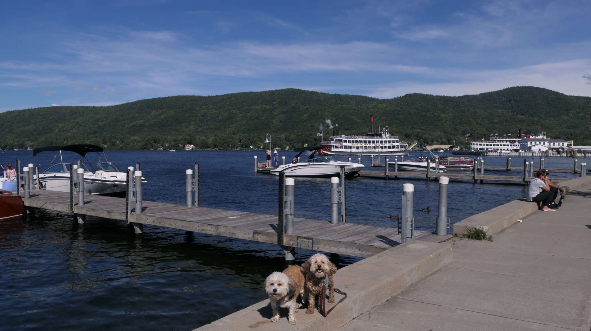 Lake_George16