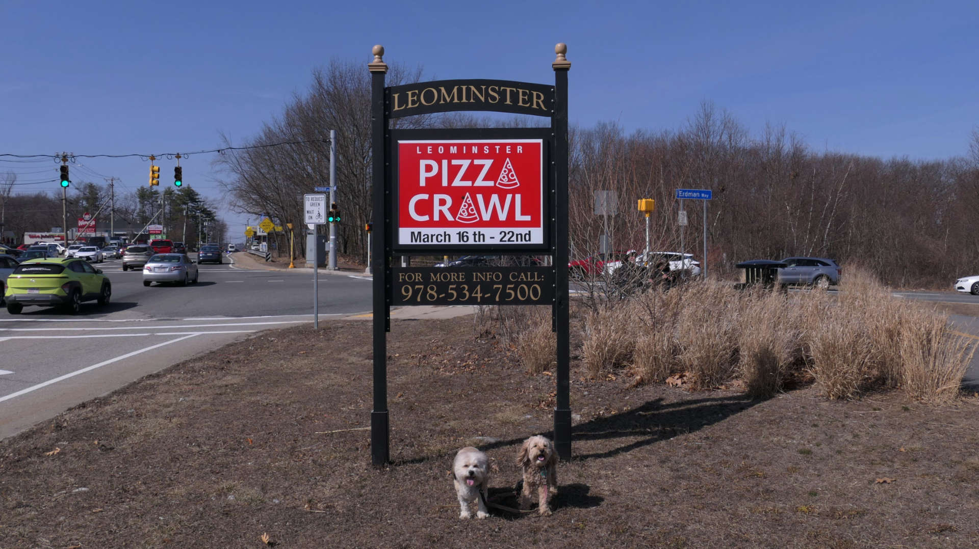 Leominster13