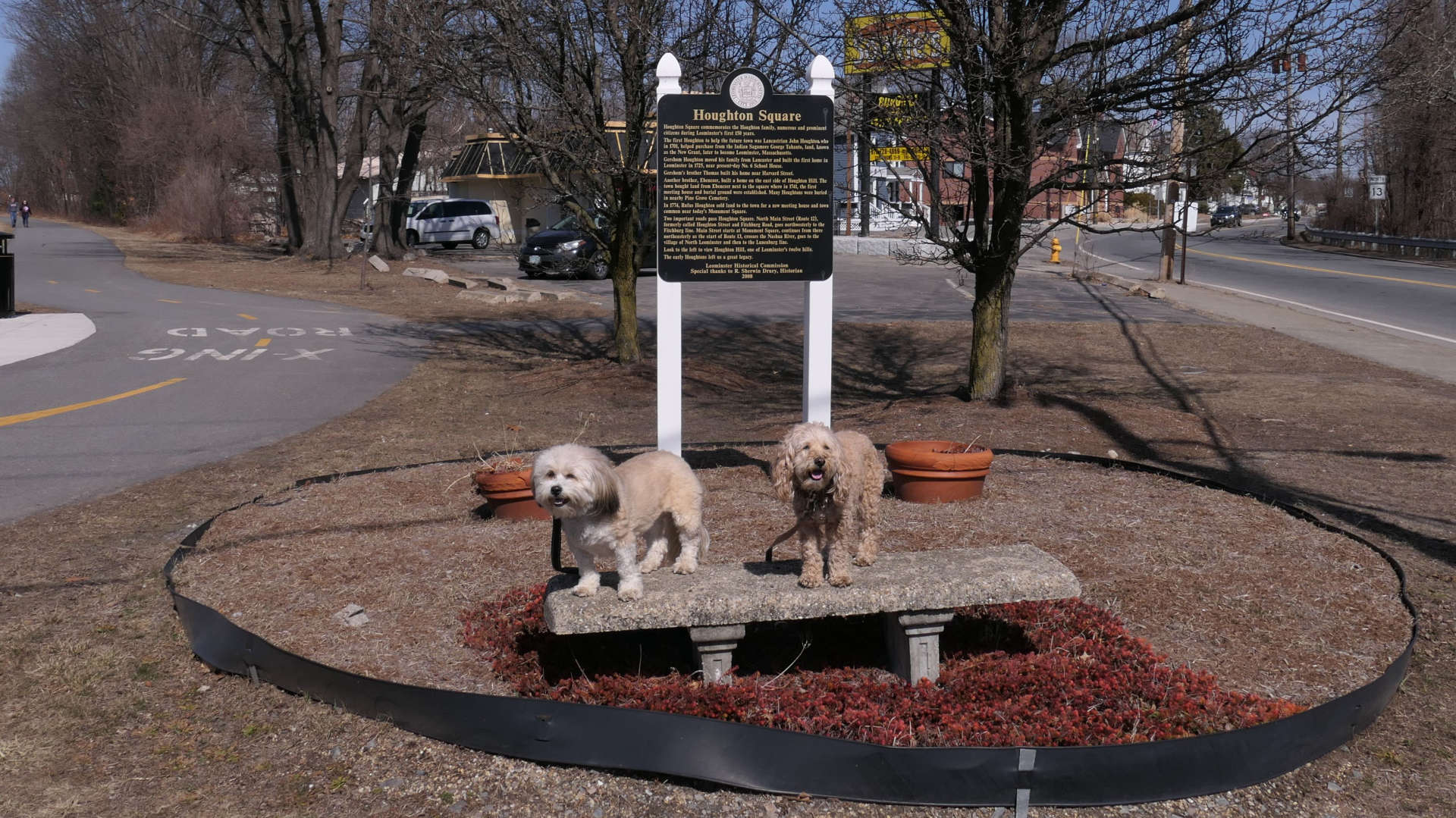Leominster3