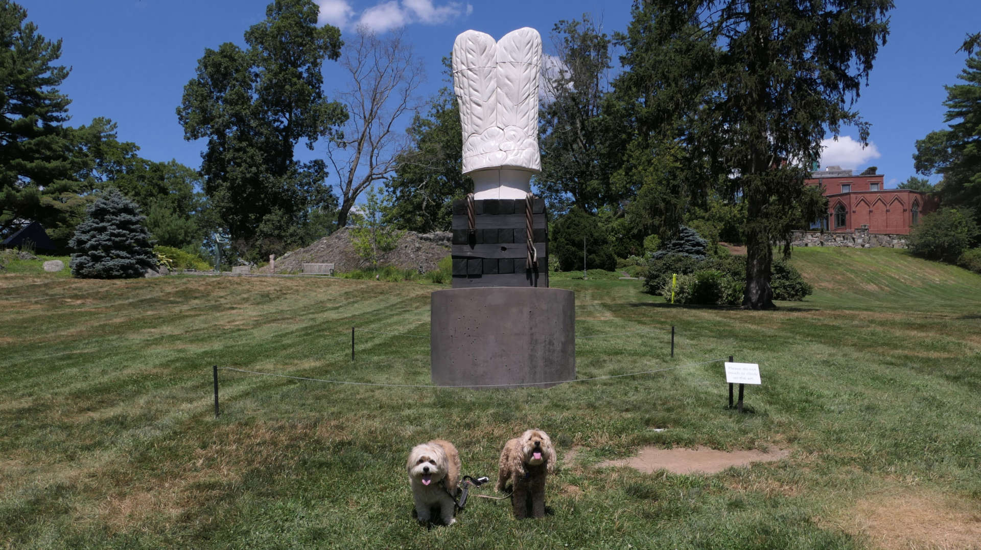 LincolnMA17