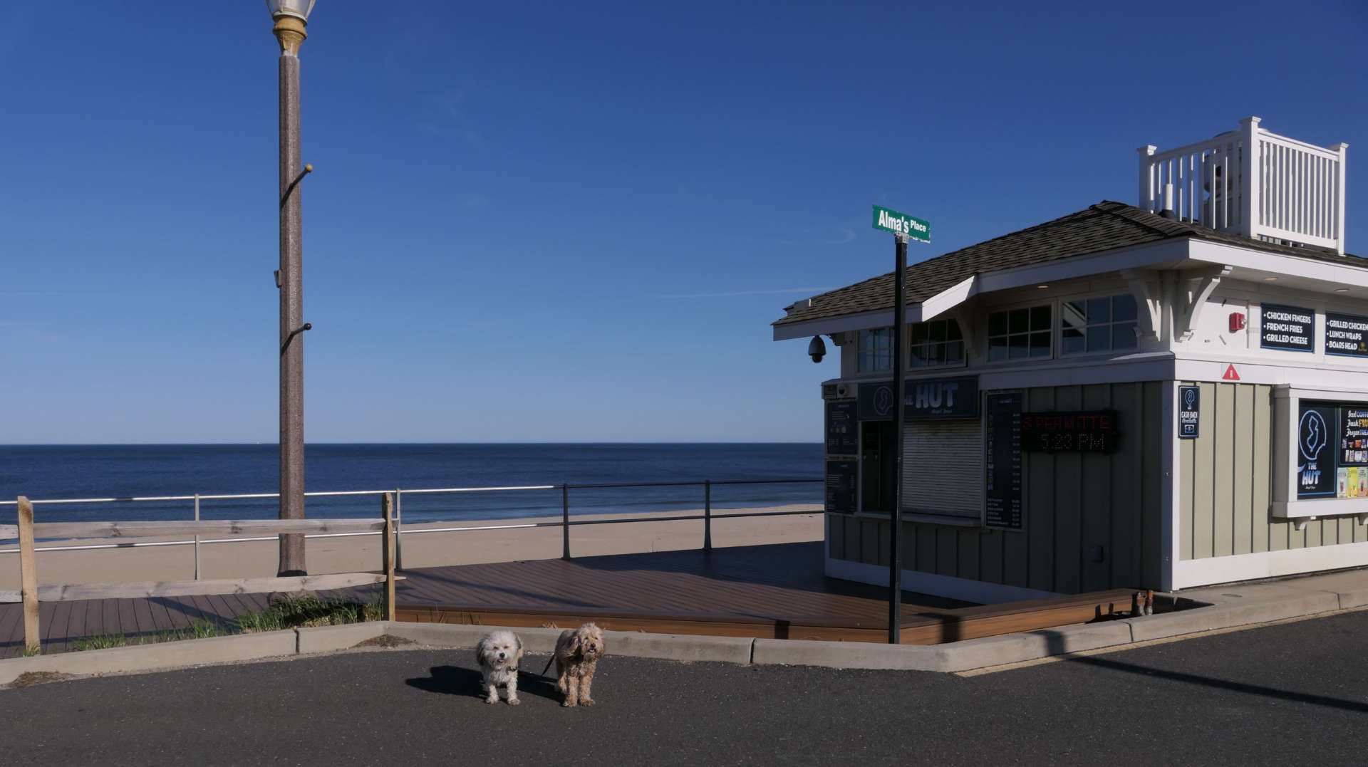 Long_Branch33