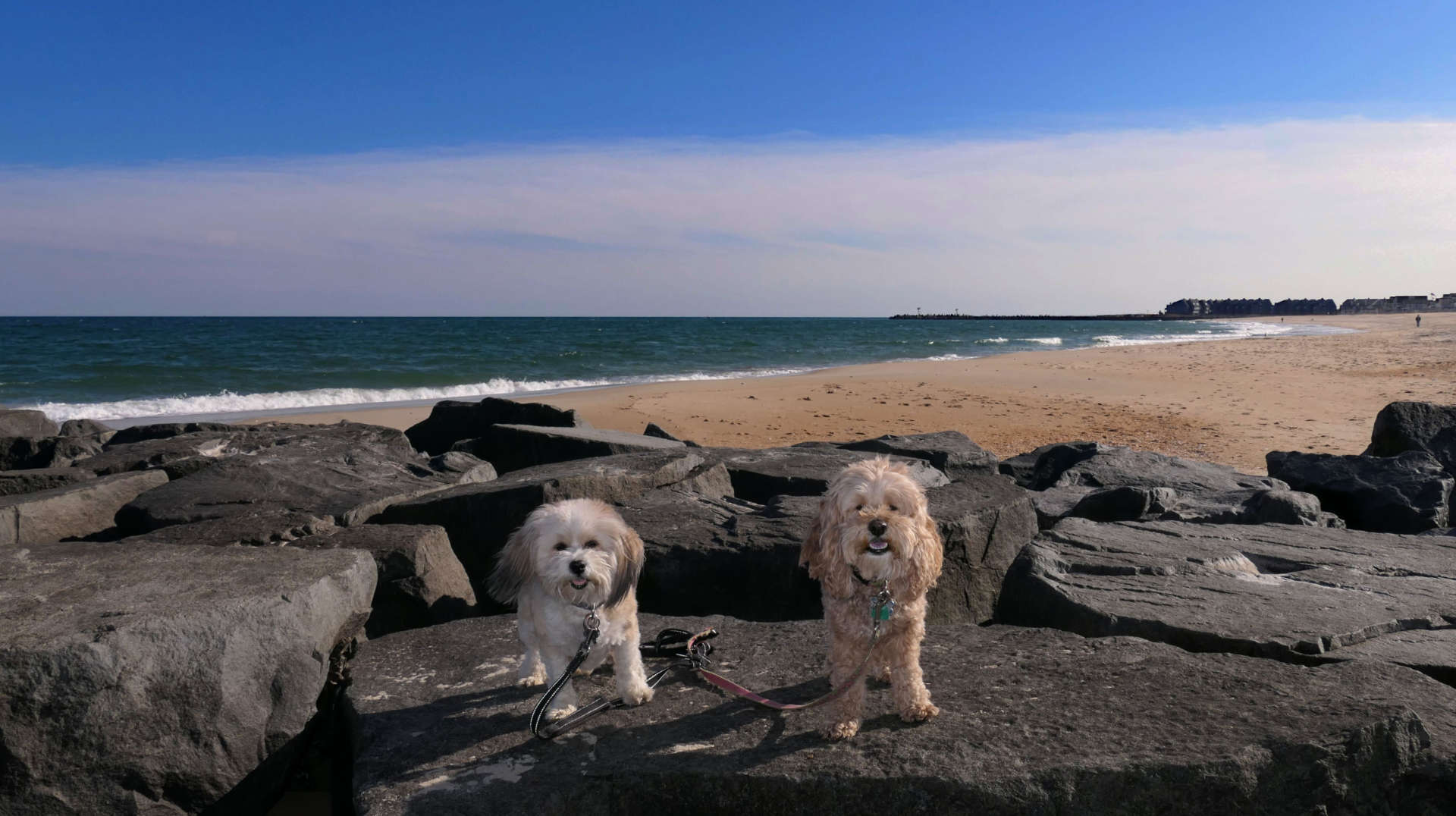 Manasquan