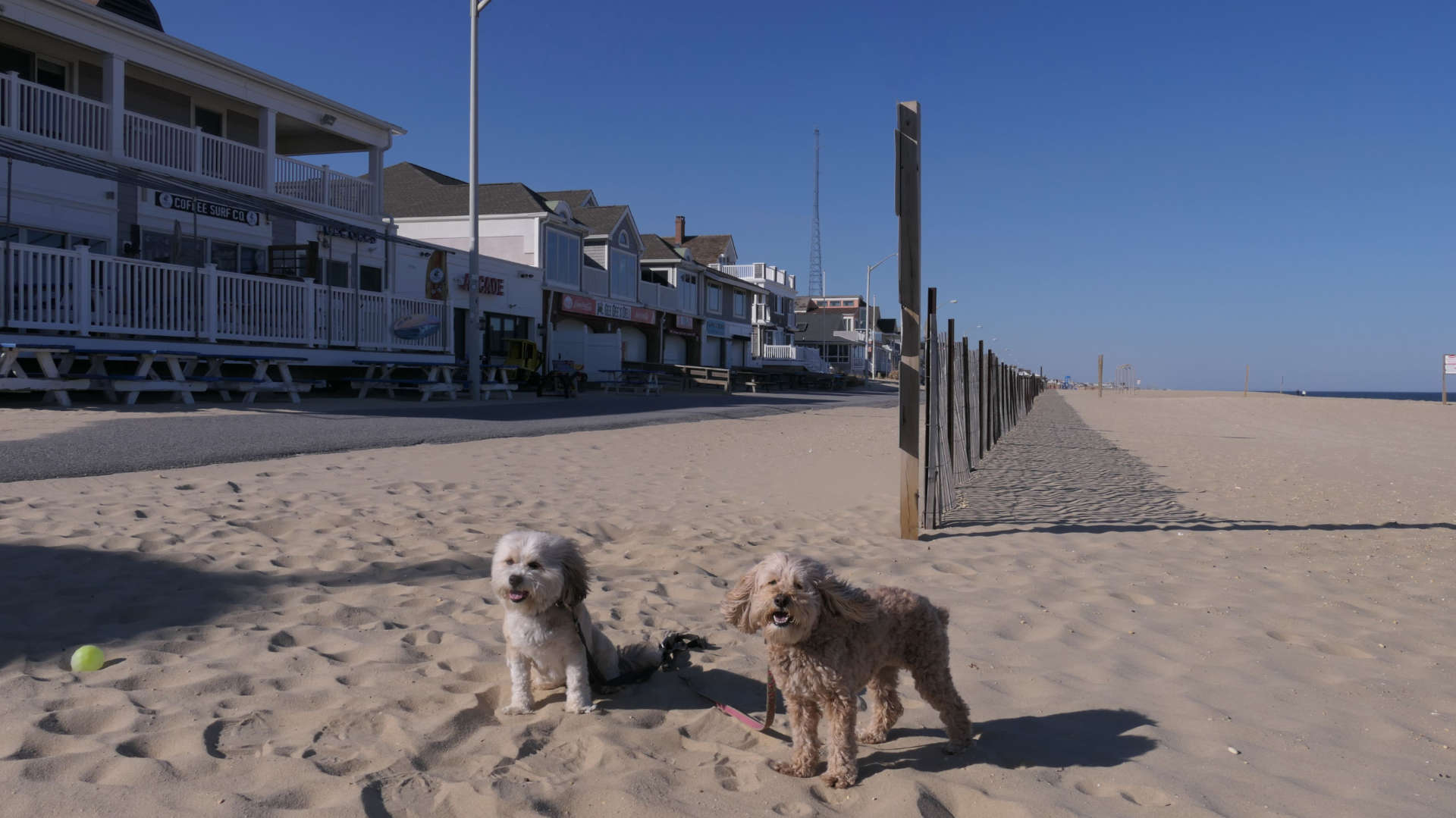 Manasquan4