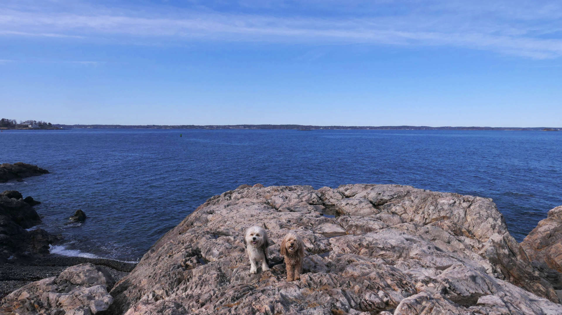 Marblehead60