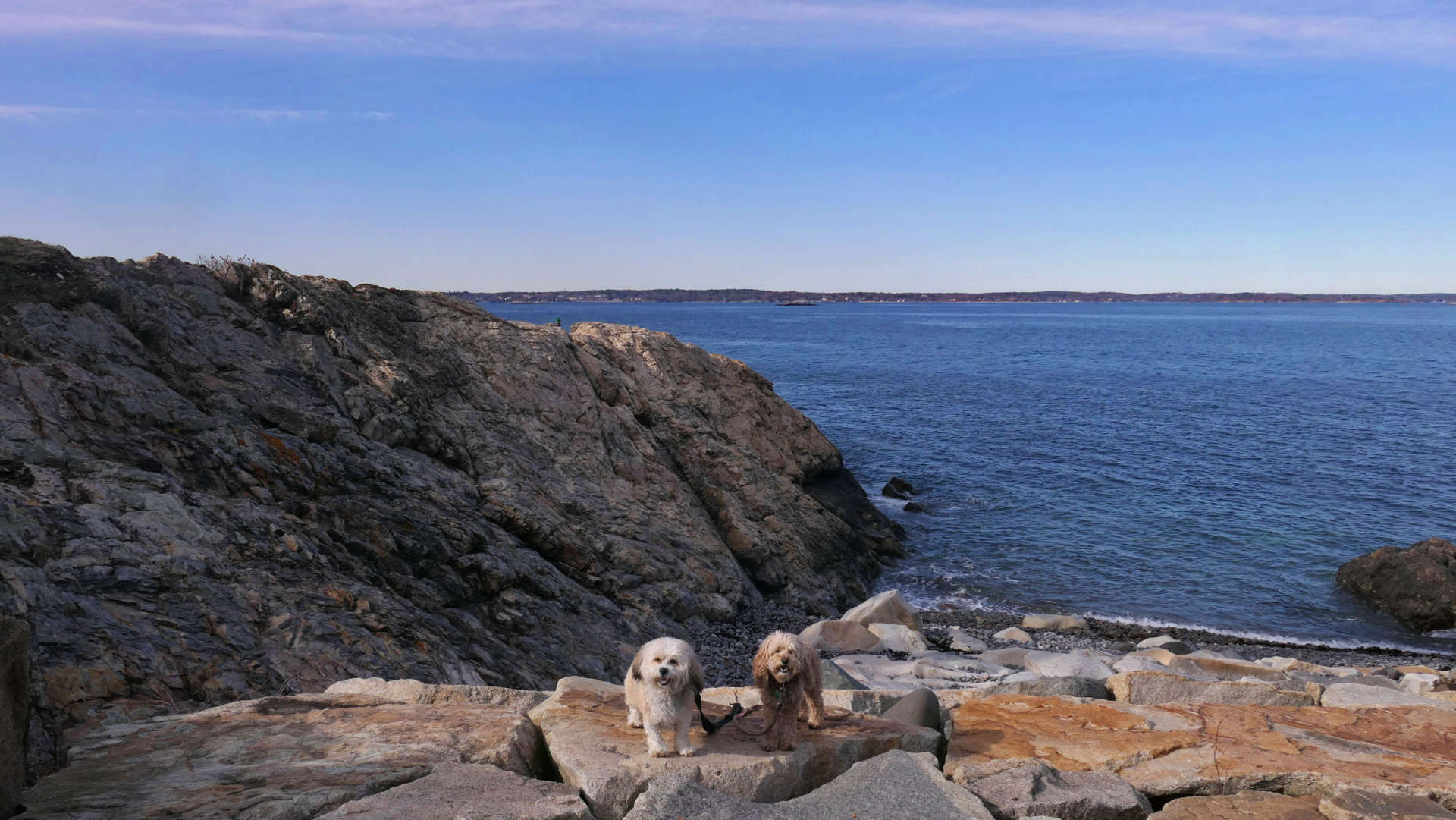 Marblehead62
