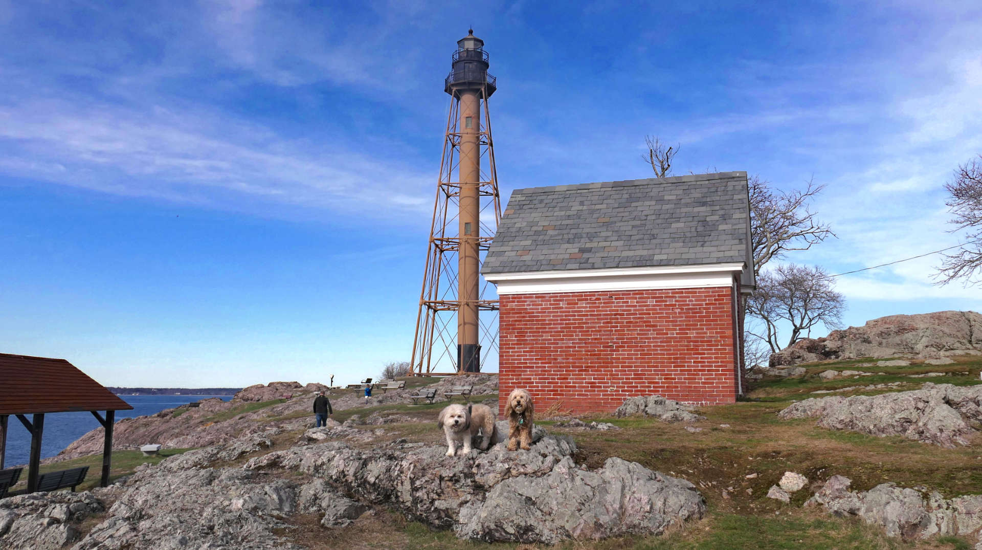 Marblehead66