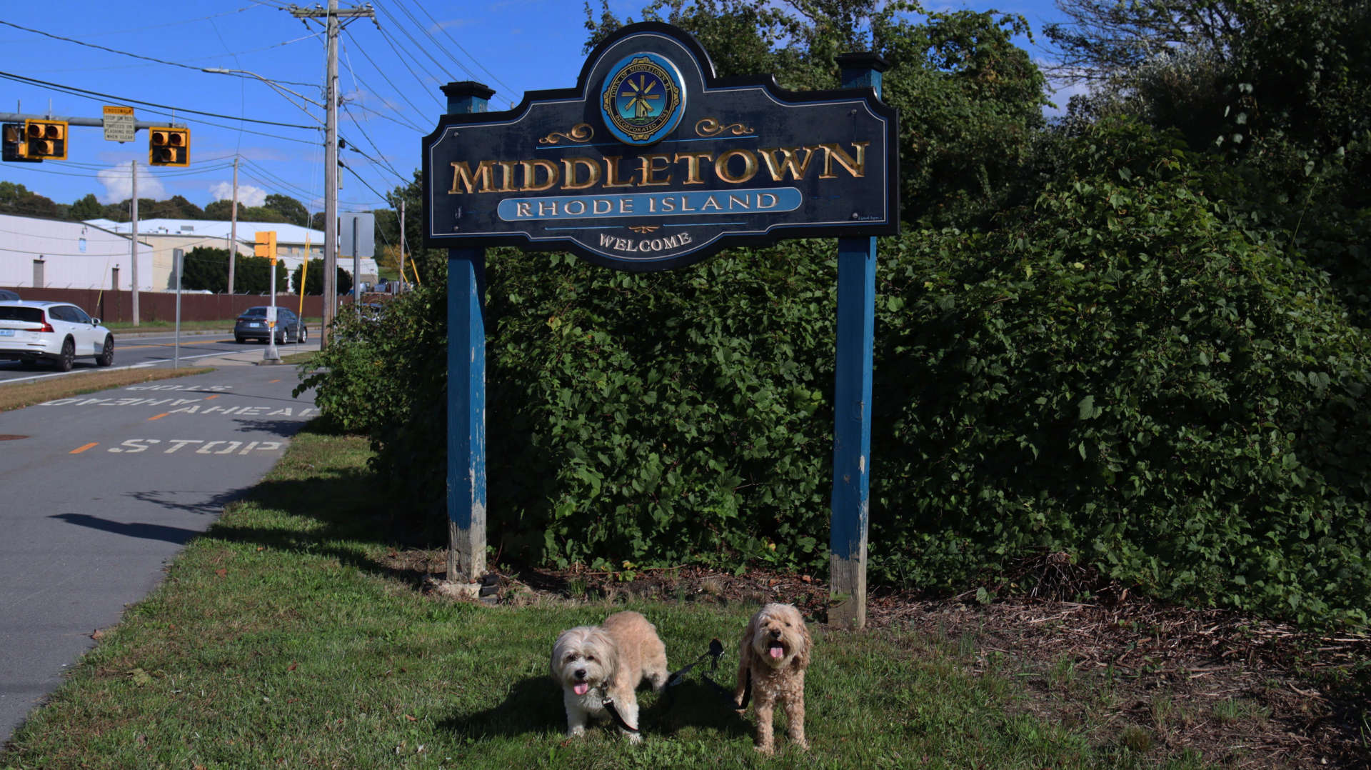 Middletown257