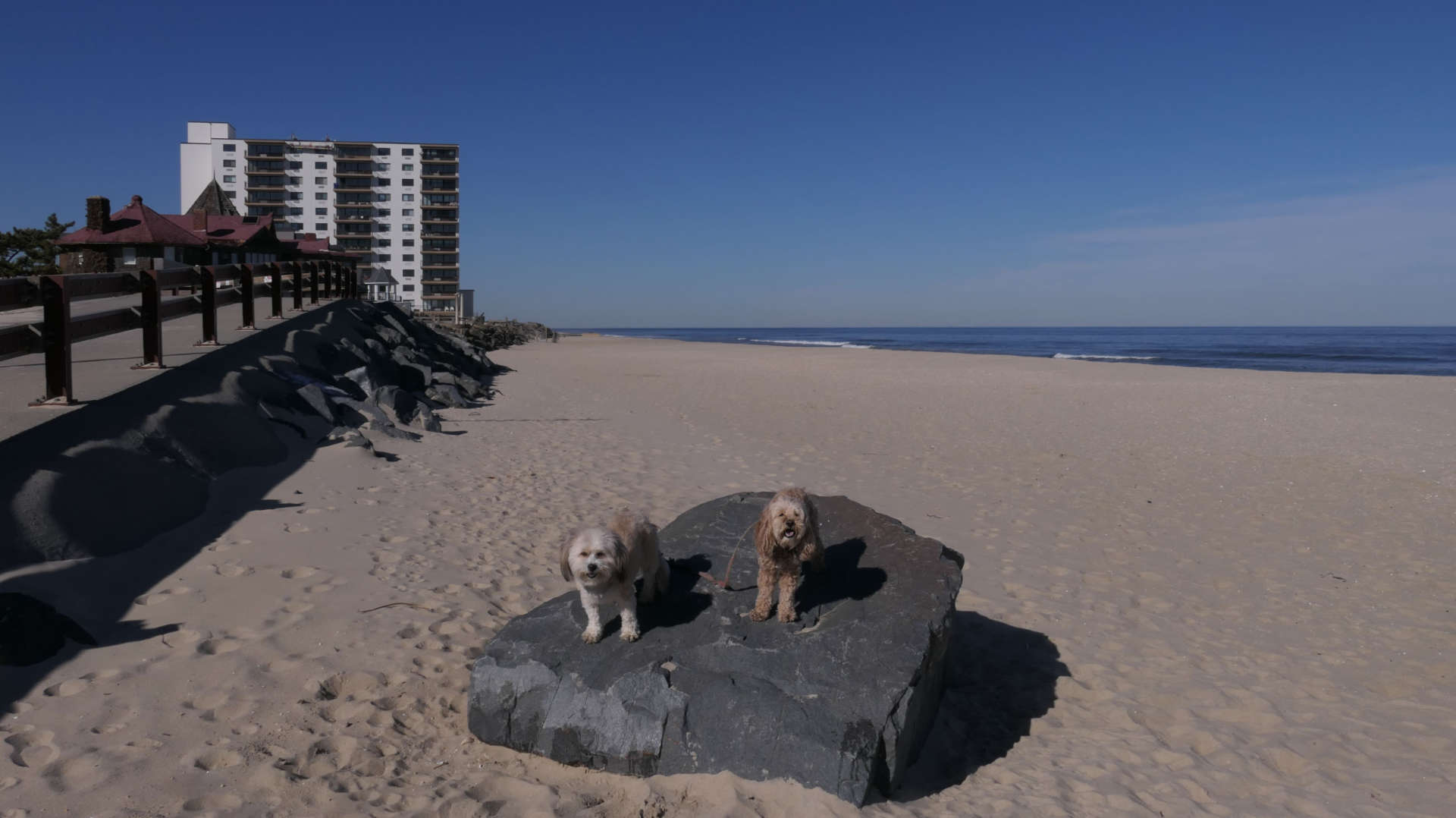 Monmouth_Beach31