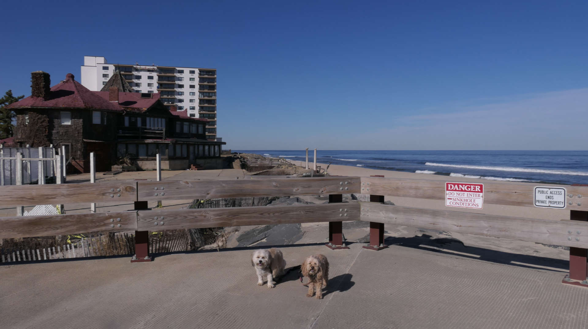 Monmouth_Beach32